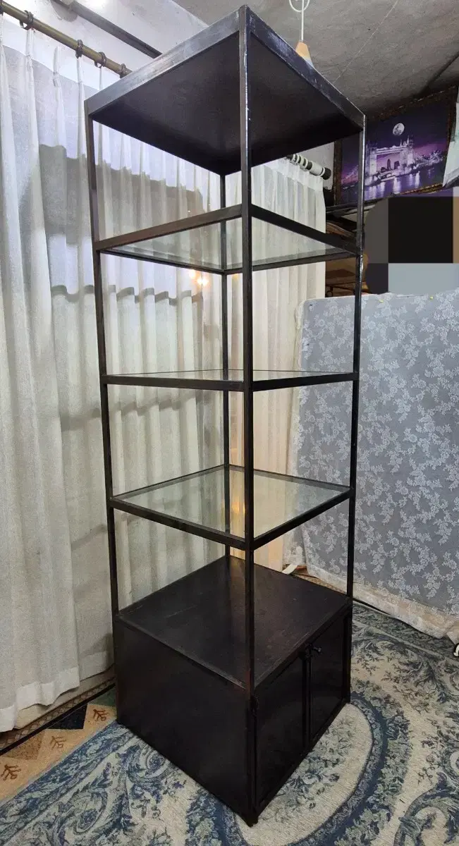 thumbnail-3